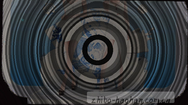 轻触即达